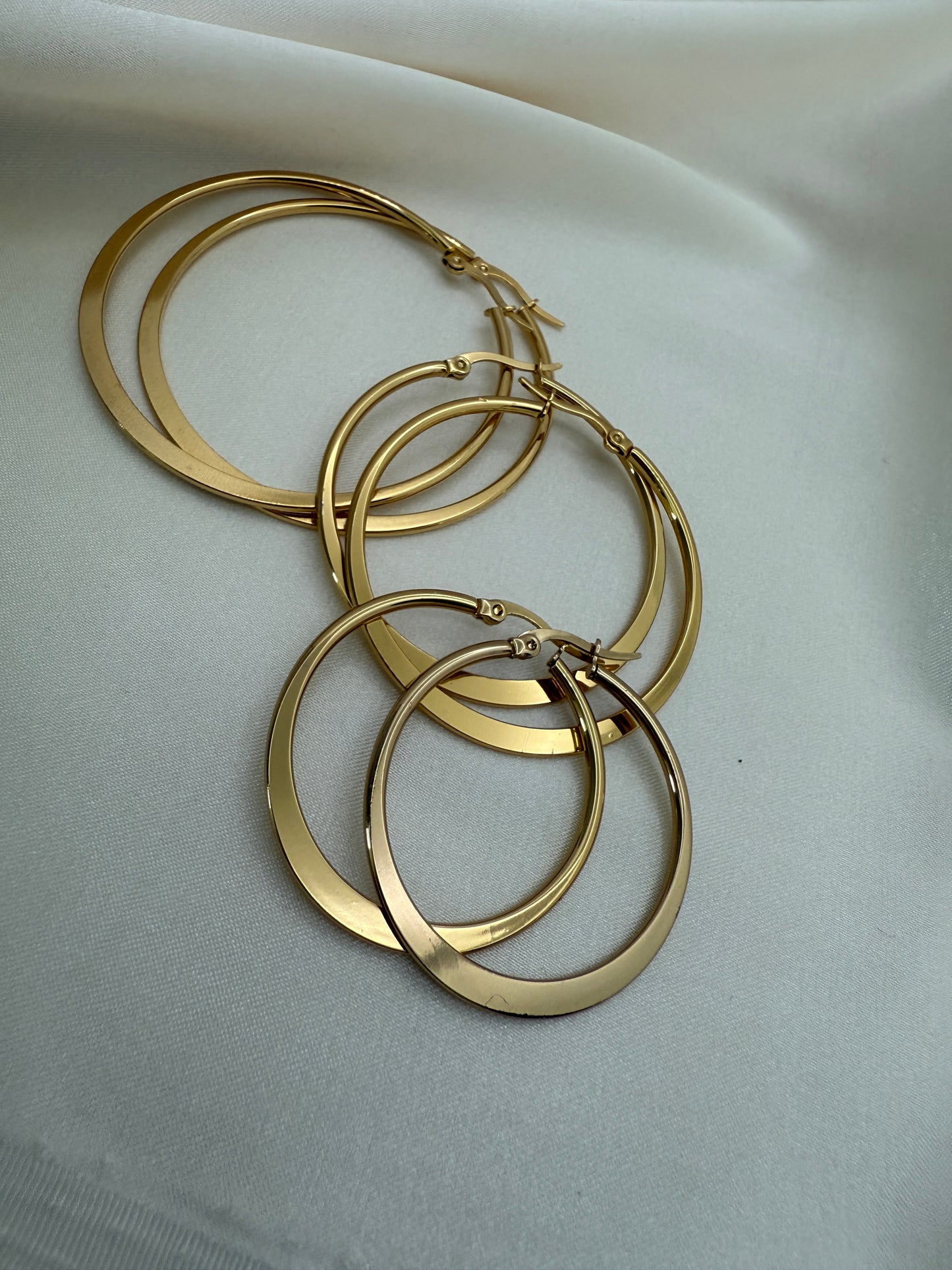 Timeless Hoops