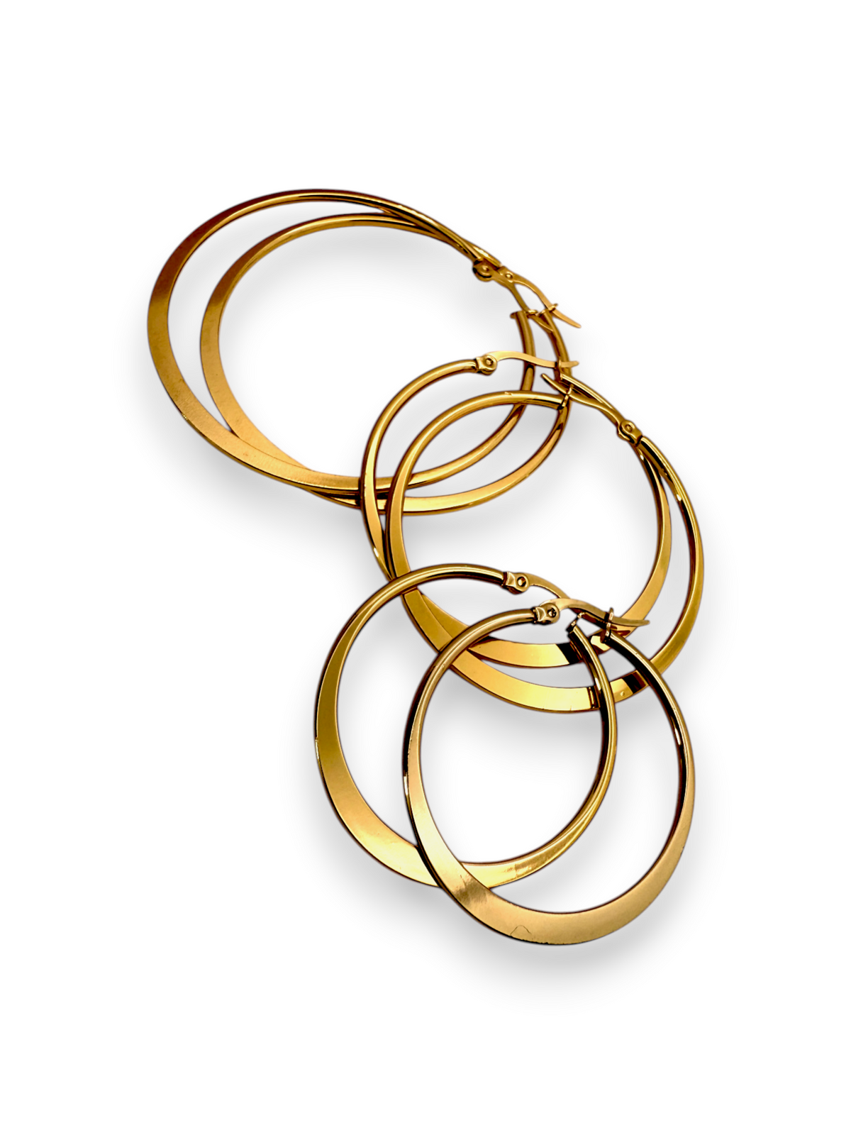 Timeless Hoops