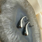 Dewdrop Earrings