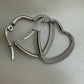 Heartfelt Hoops