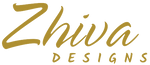 Zhiva Designs
