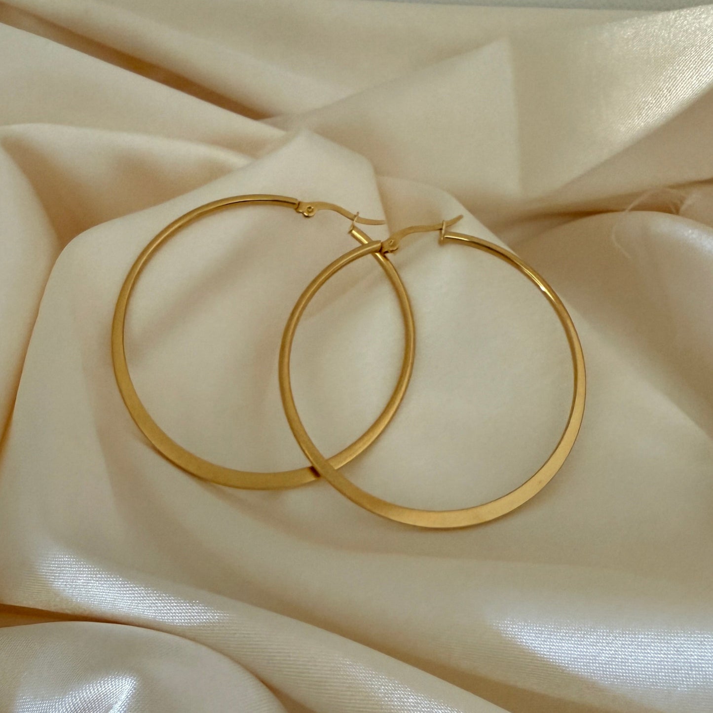 Timeless Hoops