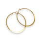 Timeless Hoops
