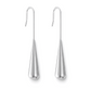 Raindrop Earrings