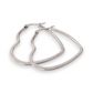 Heartfelt Hoops