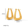 Triad Hoops
