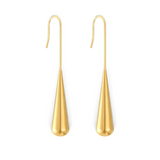 Raindrop Earrings