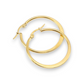 Timeless Hoops