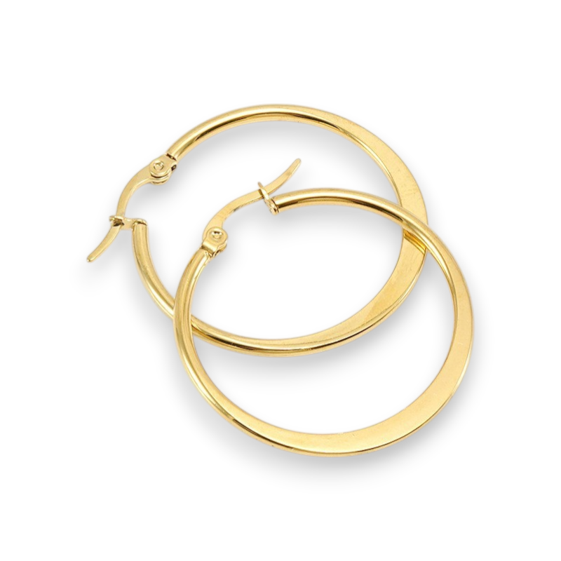 Timeless Hoops