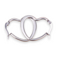 Heartfelt Hoops