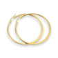 Timeless Hoops