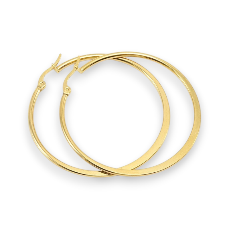 Timeless Hoops