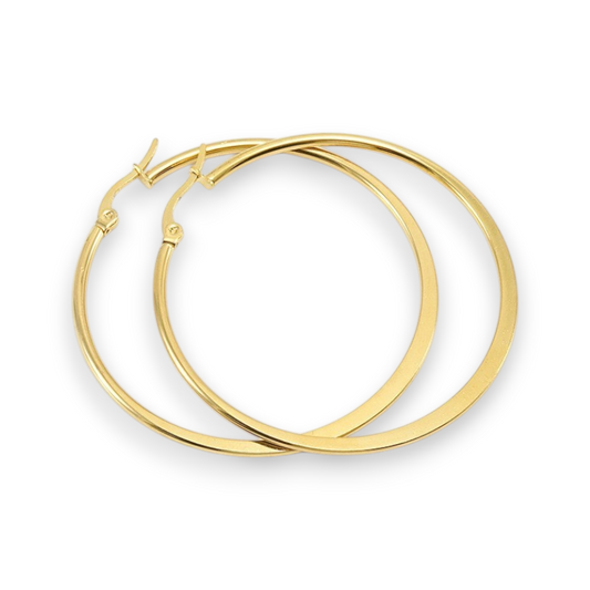 Timeless Hoops