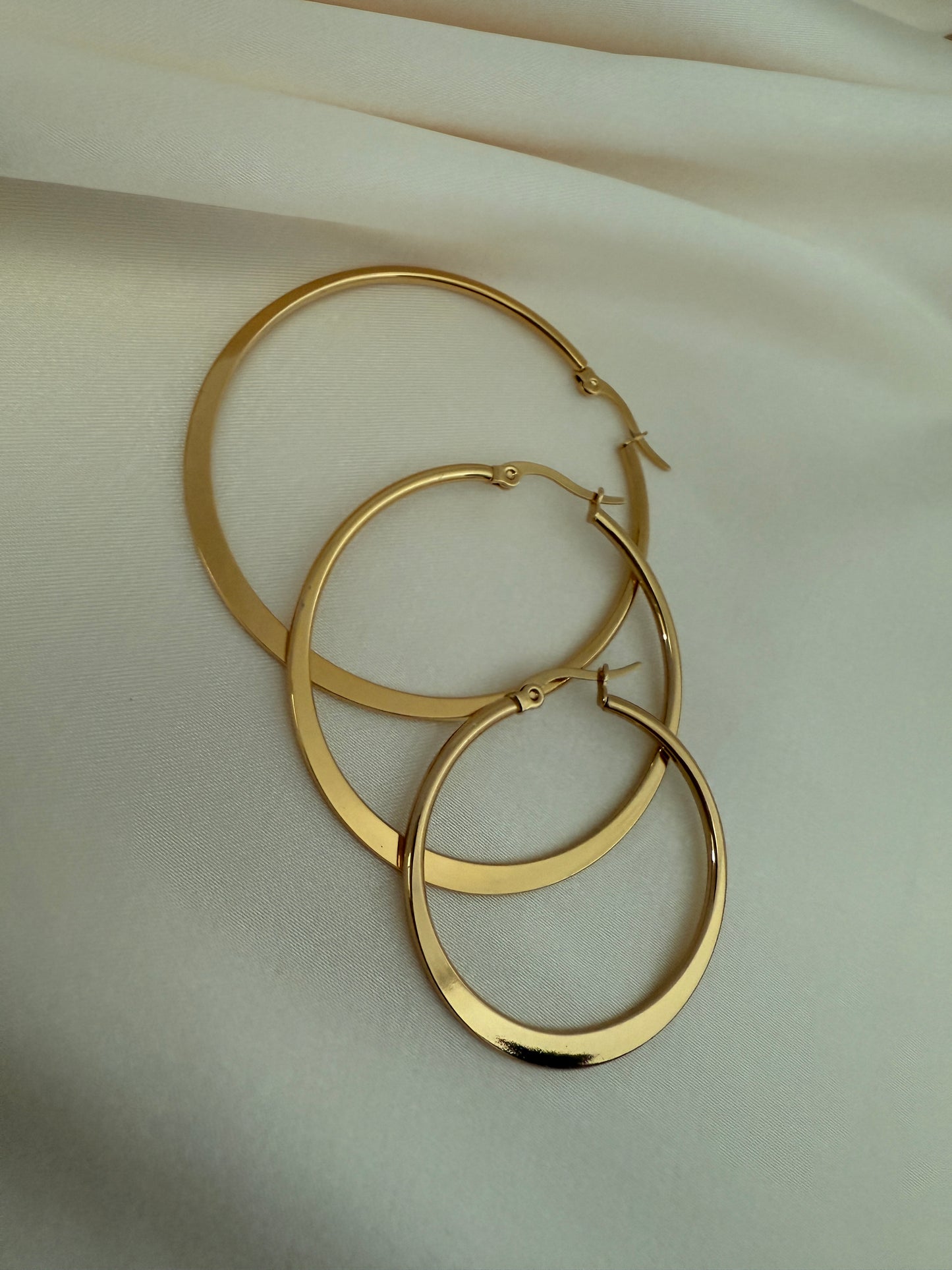 Timeless Hoops