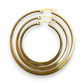 Timeless Hoops