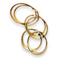Timeless Hoops