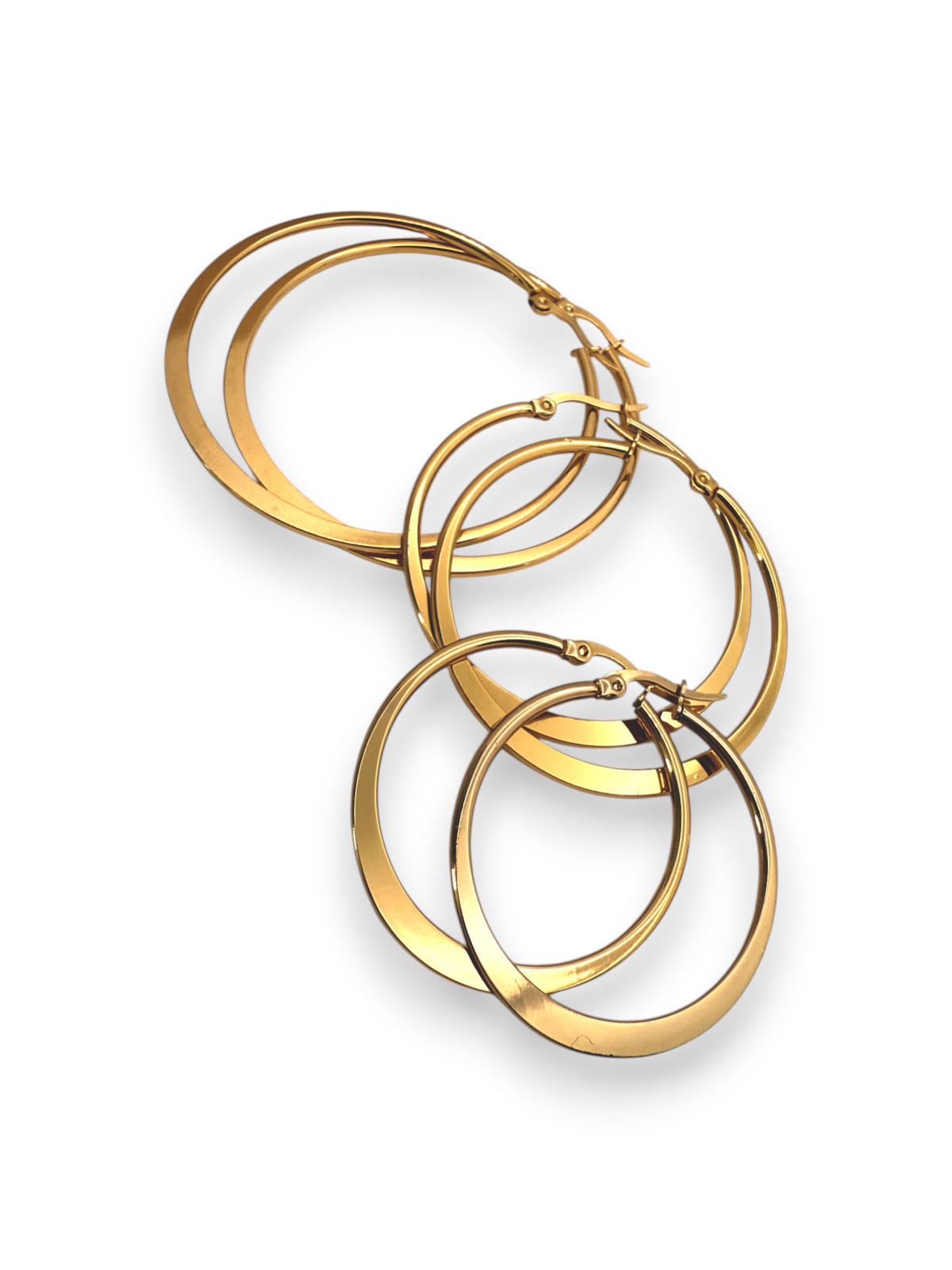 Timeless Hoops